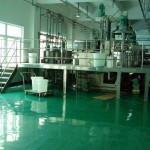 丽江乙烯基防腐蚀地坪,乙烯基酯地坪,乙烯基酯防腐蚀地坪,乙烯基重防腐蚀地坪,乙烯基重防腐地坪,乙烯基重防腐自流平地坪-缩略图1