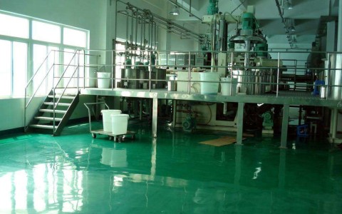 丽江乙烯基防腐蚀地坪,乙烯基酯地坪,乙烯基酯防腐蚀地坪,乙烯基重防腐蚀地坪,乙烯基重防腐地坪,乙烯基重防腐自流平地坪