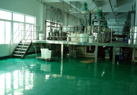 丽江乙烯基防腐蚀地坪,乙烯基酯地坪,乙烯基酯防腐蚀地坪,乙烯基重防腐蚀地坪,乙烯基重防腐地坪,乙烯基重防腐自流平地坪