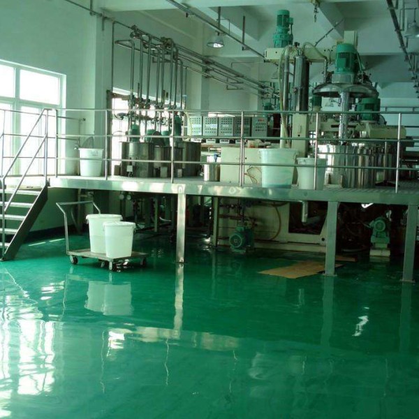丽江乙烯基防腐蚀地坪,乙烯基酯地坪,乙烯基酯防腐蚀地坪,乙烯基重防腐蚀地坪,乙烯基重防腐地坪,乙烯基重防腐自流平地坪