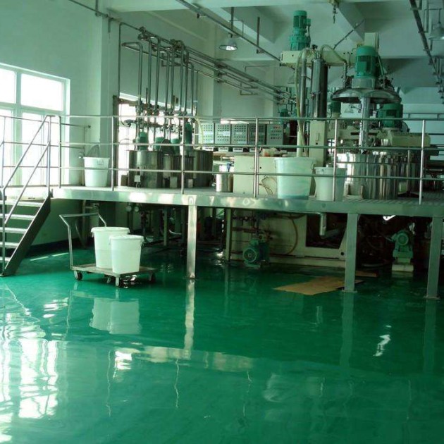 丽江乙烯基防腐蚀地坪,乙烯基酯地坪,乙烯基酯防腐蚀地坪,乙烯基重防腐蚀地坪,乙烯基重防腐地坪,乙烯基重防腐自流平地坪产品图1